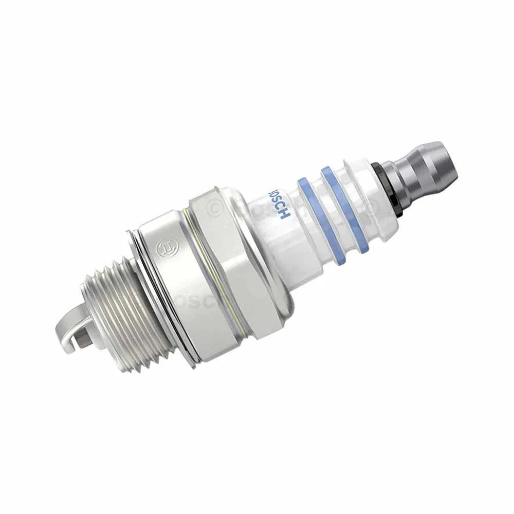 SPARK PLUG | WSR7F-BOSCH-Autoignite NZ