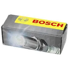SPARK PLUG | WSR9EC-BOSCH-Autoignite NZ