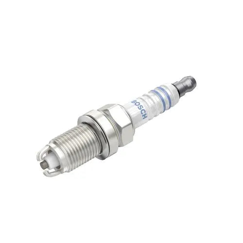 SPARK PLUG | X4DC-BOSCH-Autoignite NZ
