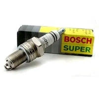SPARK PLUG | X5DC-BOSCH-Autoignite NZ