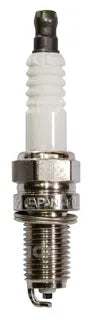 SPARK PLUG | XU22EPR-U-DENSO-Autoignite NZ