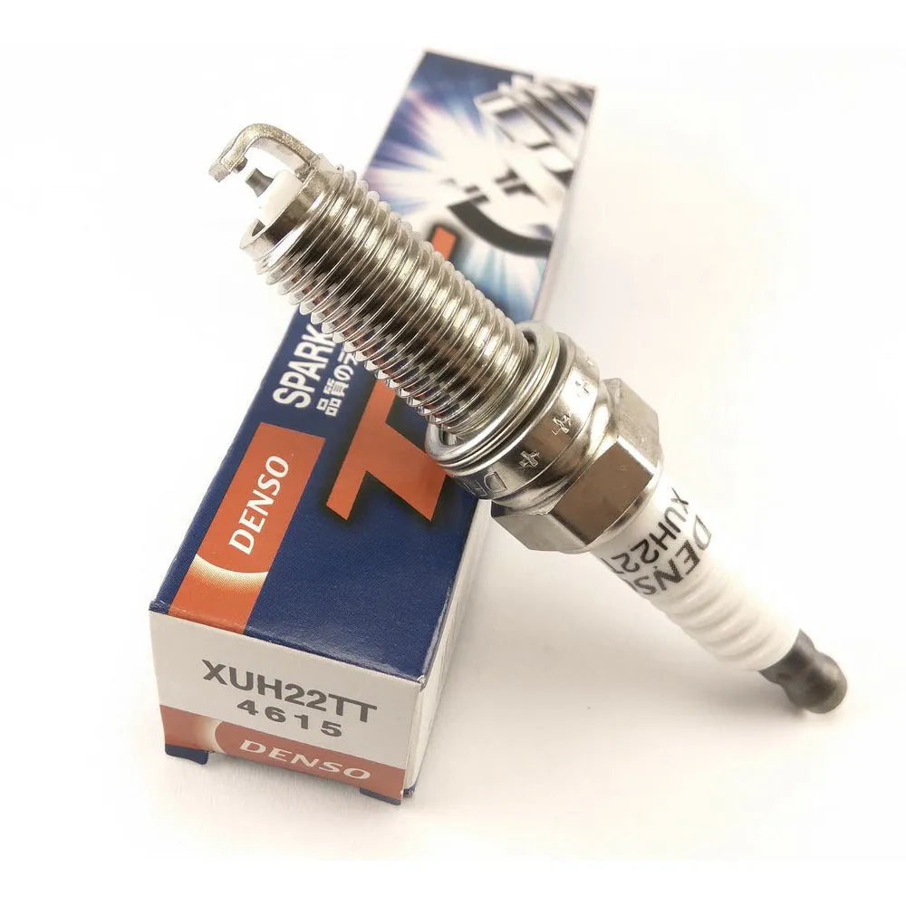 SPARK PLUG | XUH22TT-DENSO-Autoignite NZ