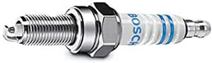 SPARK PLUG | Y5DDC-BOSCH-Autoignite NZ