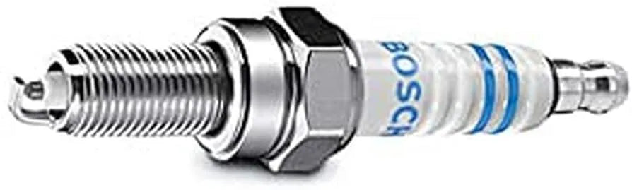 SPARK PLUG | Y5DDC-BOSCH-Autoignite NZ