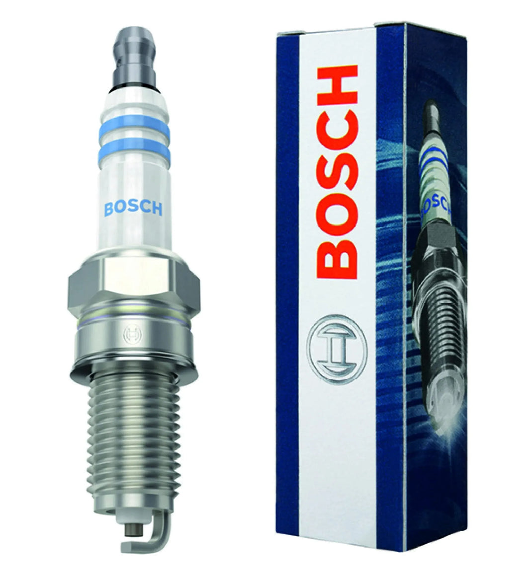 SPARK PLUG | YR6DES-BOSCH-Autoignite NZ