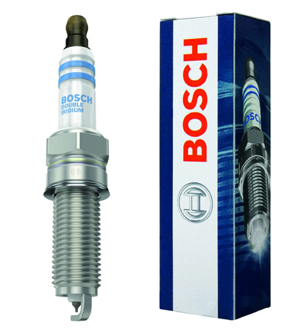 SPARK PLUG | YR6KI332S-BOSCH-Autoignite NZ