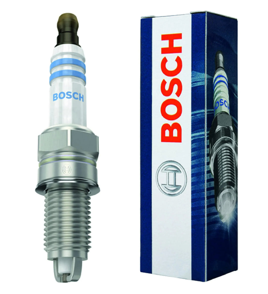 SPARK PLUG | YR6LDE-BOSCH-Autoignite NZ