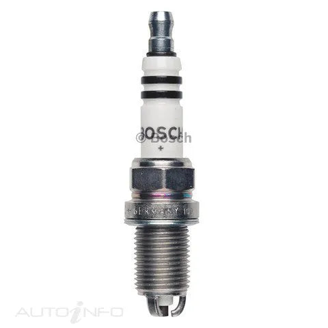SPARK PLUG | YR7DC+-BOSCH-Autoignite NZ