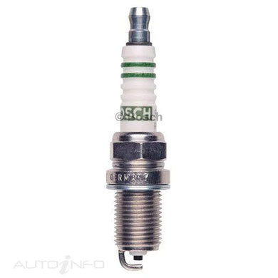 SPARK PLUG | YR7NE-BOSCH-Autoignite NZ