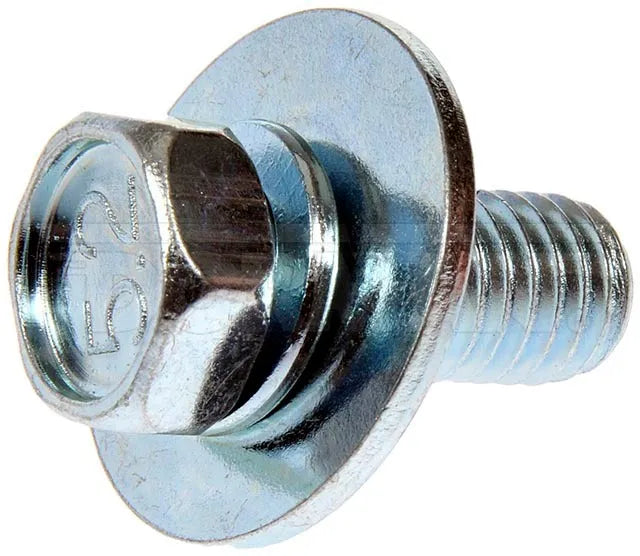SPLASH SHEILD BOLT | 700-084-DORMAN-Autoignite NZ