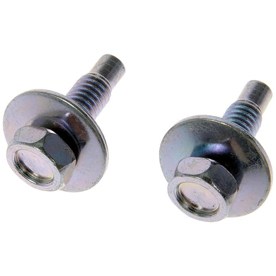 SPLASH SHEILD BOLT | 700-085-DORMAN-Autoignite NZ