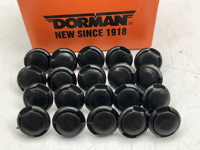 SPLASH SHIELD CLIP HONDA | 700-079-DORMAN-Autoignite NZ