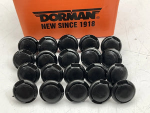 SPLASH SHIELD CLIP HONDA | 700-079-DORMAN-Autoignite NZ