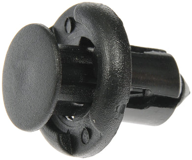 SPLASH SHIELD CLIP HONDA | 700-080-DORMAN-Autoignite NZ