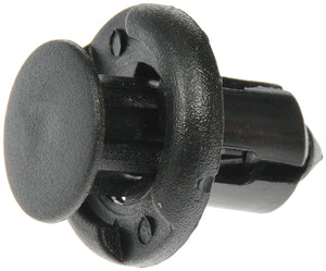 SPLASH SHIELD CLIP HONDA | 700-080-DORMAN-Autoignite NZ