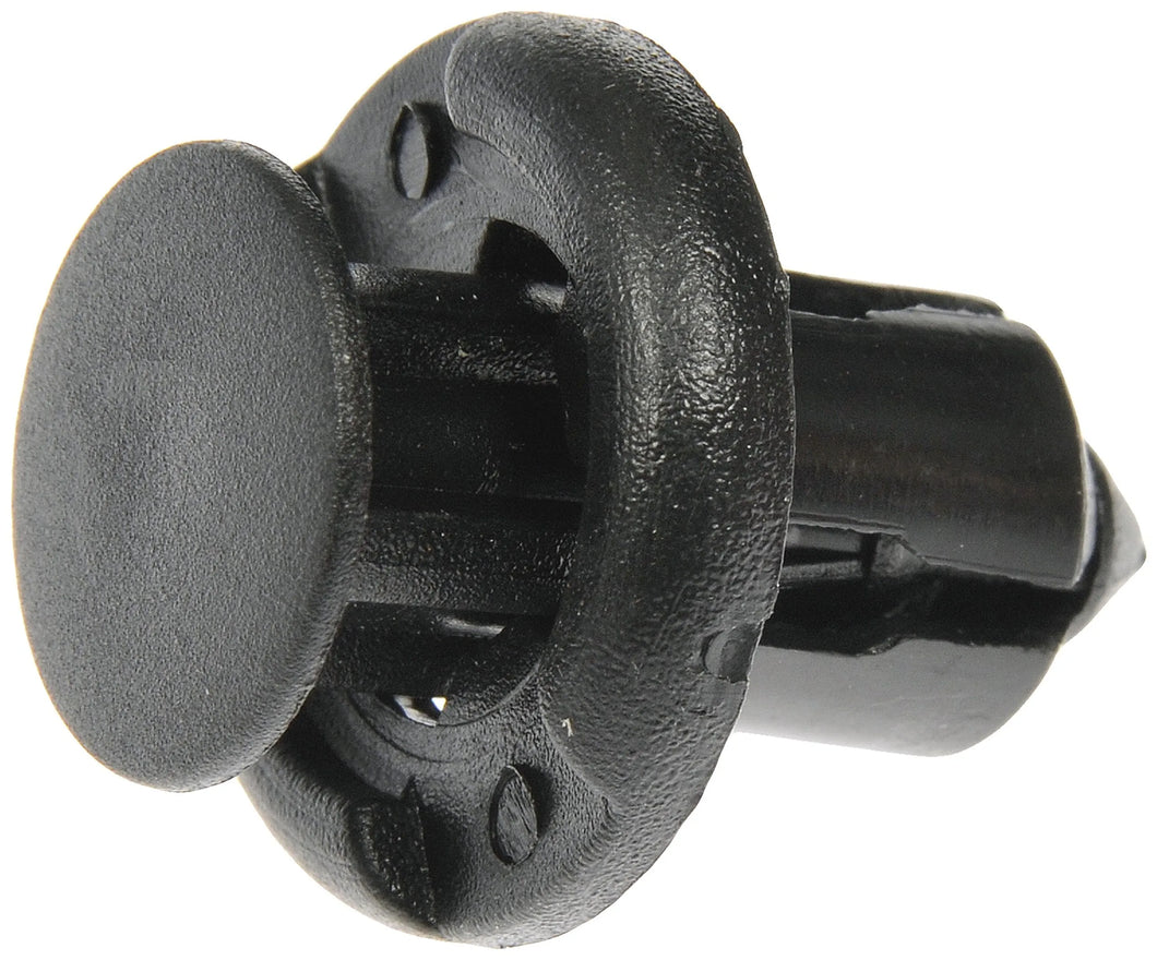 SPLASH SHIELD CLIP HONDA | 700-080-DORMAN-Autoignite NZ