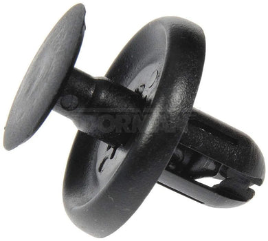 SPLASH SHIELD CLIP LARGE | 700-077-DORMAN-Autoignite NZ