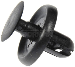 SPLASH SHIELD CLIP LARGE | 700-077-DORMAN-Autoignite NZ
