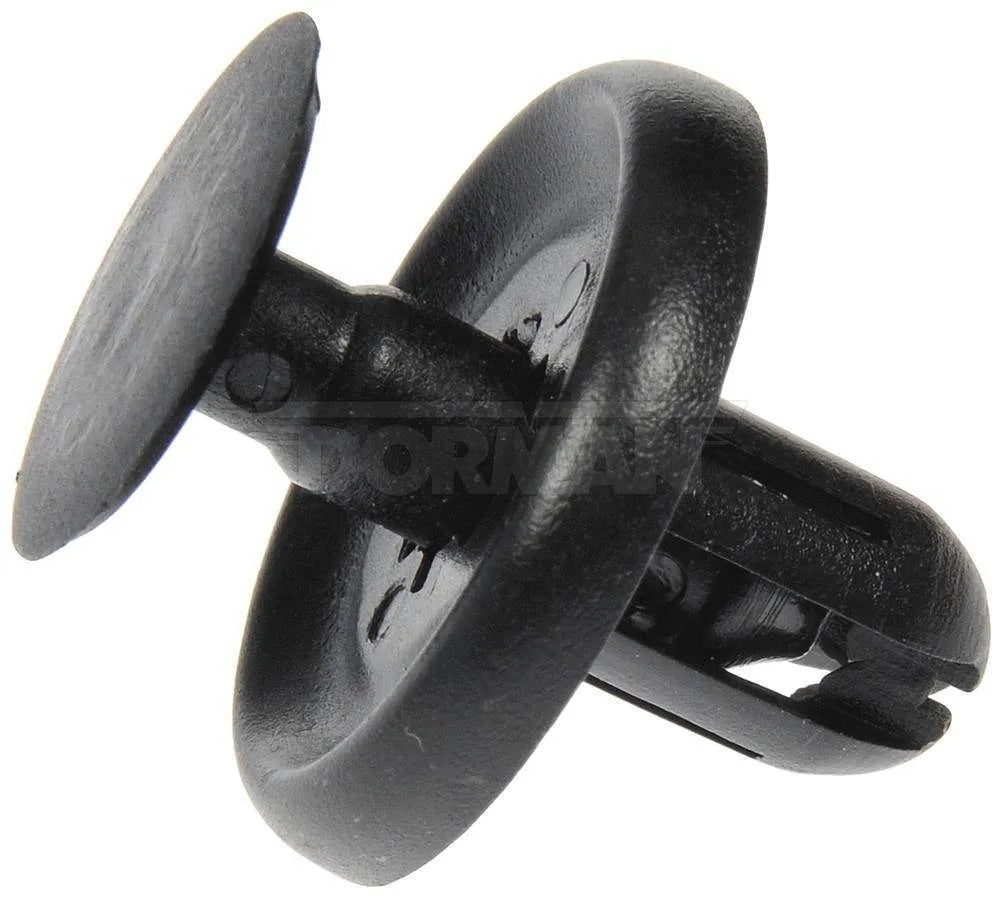 SPLASH SHIELD CLIP LARGE | 700-077-DORMAN-Autoignite NZ