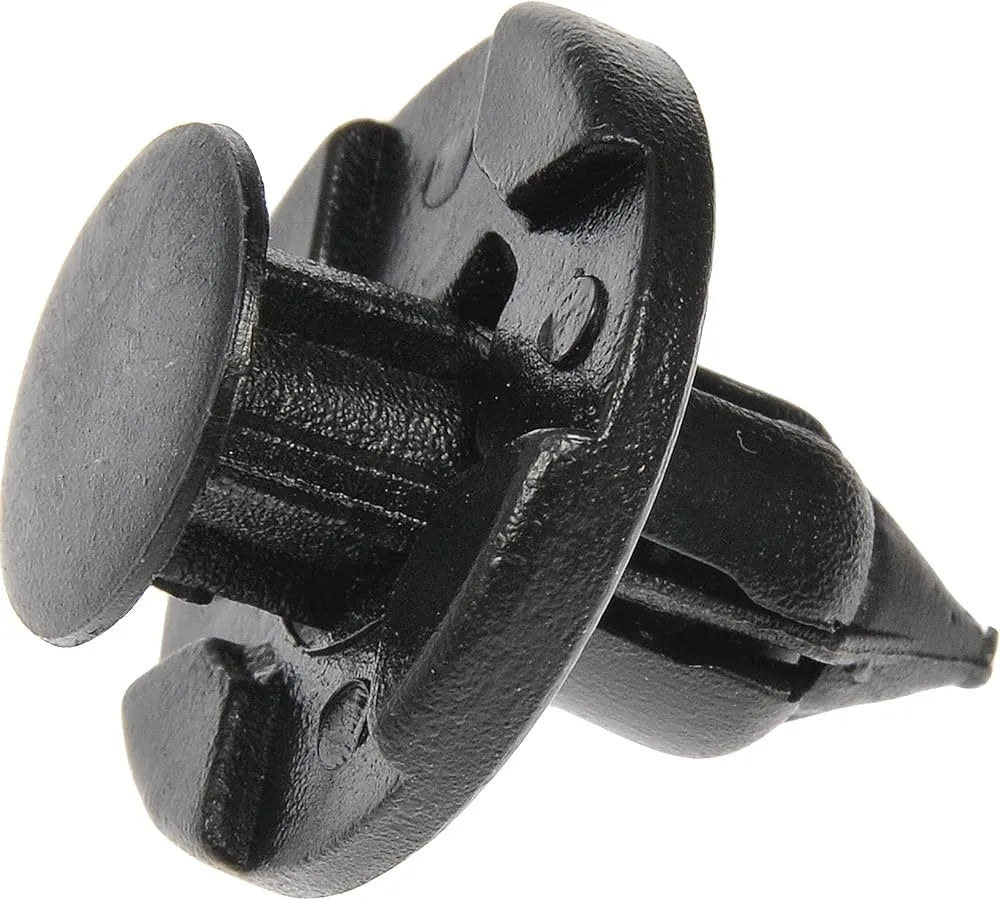 SPLASH SHIELD CLIP NISSAN | 700-075-DORMAN-Autoignite NZ