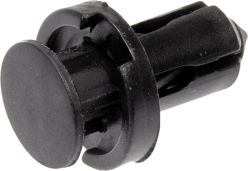 SPLASH SHIELD CLIP NISSAN | 700-076-DORMAN-Autoignite NZ