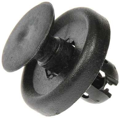 SPLASH SHIELD CLIP SMALL | 700-078-DORMAN-Autoignite NZ