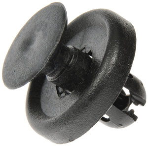 SPLASH SHIELD CLIP SMALL | 700-078-DORMAN-Autoignite NZ