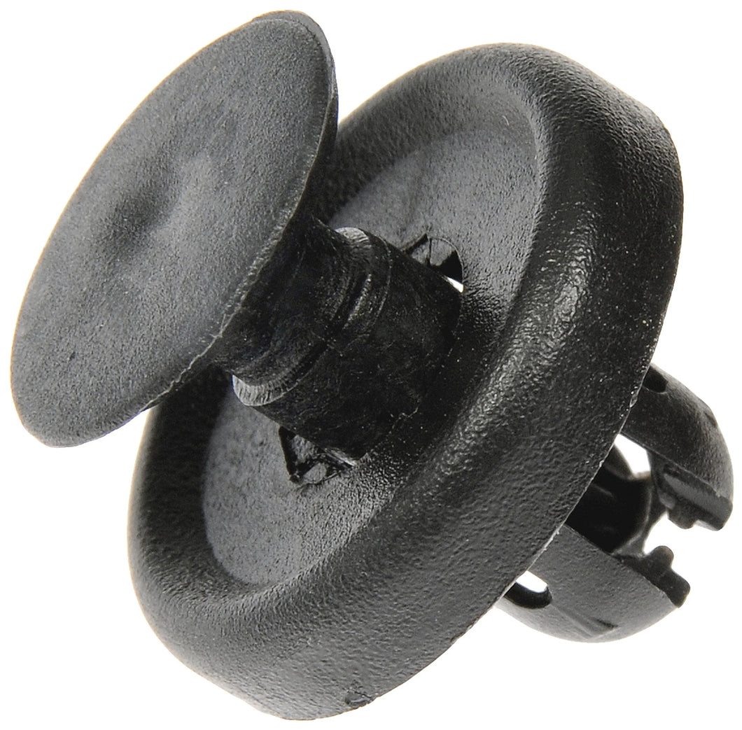 SPLASH SHIELD CLIP SMALL | 700-078-DORMAN-Autoignite NZ