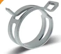 Load image into Gallery viewer, SPRING CLAMP CONSTANT TENSION-ICON-Autoignite NZ
