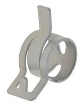 Load image into Gallery viewer, SPRING CLAMP CONSTANT TENSION-ICON-Autoignite NZ
