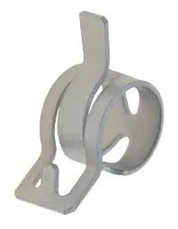 SPRING CLAMP CONSTANT TENSION-ICON-Autoignite NZ