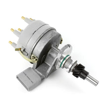 Load image into Gallery viewer, BOSCH DISTRIBUTOR FALCON CFI | 9230065606
