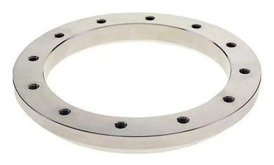 STEEL WELD RING KIT SUITS ALY-125BK/ALY-240BK | ALY-239-S-NZRACEWORKS-Autoignite NZ