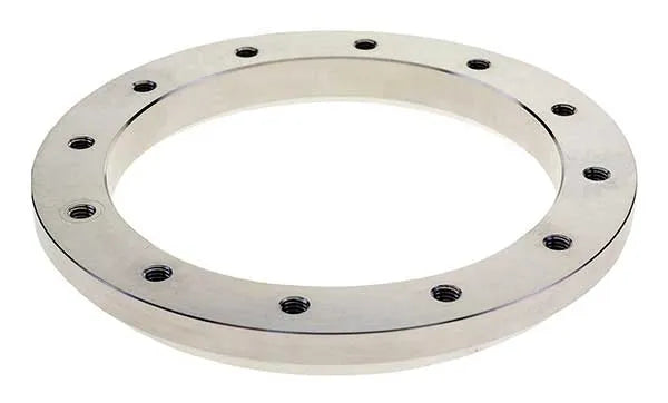 STEEL WELD RING KIT SUITS ALY-125BK/ALY-240BK | ALY-239-S-NZRACEWORKS-Autoignite NZ