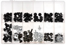 Load image into Gallery viewer, STONE TRAY 120 PC | 030-212-DORMAN-Autoignite NZ
