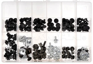 STONE TRAY 120 PC | 030-212-DORMAN-Autoignite NZ