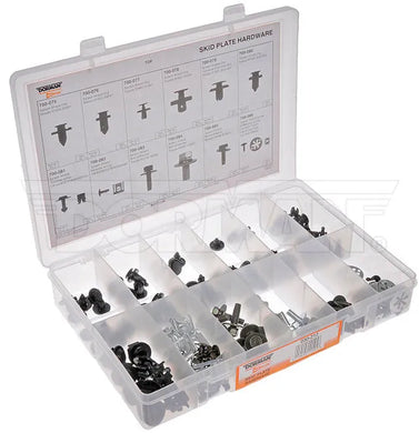 STONE TRAY 120 PC | 030-212-DORMAN-Autoignite NZ