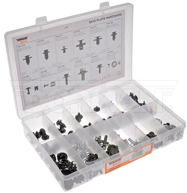 STONE TRAY 120 PC | 030-212-DORMAN-Autoignite NZ