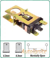 STOP LIGHT SWITCH | SLS-001