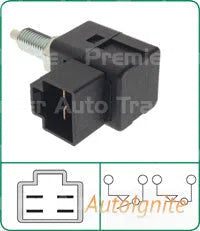 STOP LIGHT SWITCH | SLS-003