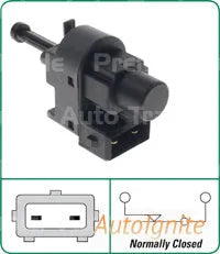 STOP LIGHT SWITCH | SLS-006-AUTOIGNITE-Autoignite NZ