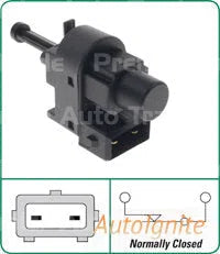 STOP LIGHT SWITCH | SLS-006