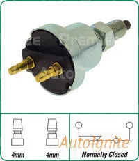 STOP LIGHT SWITCH | SLS-008-AUTOIGNITE-Autoignite NZ