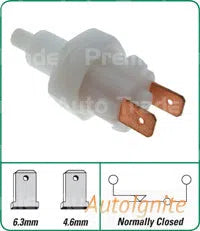 STOP LIGHT SWITCH | SLS-014
