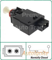 STOP LIGHT SWITCH | SLS-016-AUTOIGNITE-Autoignite NZ