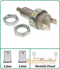 STOP LIGHT SWITCH | SLS-018