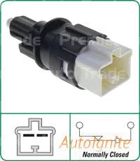 STOP LIGHT SWITCH | SLS-019-AUTOIGNITE-Autoignite NZ