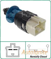 STOP LIGHT SWITCH | SLS-021