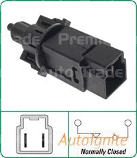 STOP LIGHT SWITCH | SLS-024