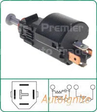 STOP LIGHT SWITCH | SLS-025
